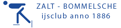 Zaltbommelsche IJsclub